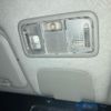 daihatsu mira 2007 -DAIHATSU--Mira DBA-L275S--L275S-0018793---DAIHATSU--Mira DBA-L275S--L275S-0018793- image 18