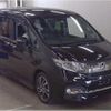honda stepwagon-spada 2016 quick_quick_DBA-RP3_RP3-1038892 image 1
