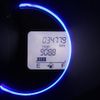 honda n-box-slash 2014 CFJ1849055 image 15
