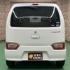 suzuki wagon-r 2020 -SUZUKI 【和歌山 995ﾜ4713】--Wagon R MH35S--141903---SUZUKI 【和歌山 995ﾜ4713】--Wagon R MH35S--141903- image 27
