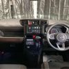 daihatsu thor 2022 -DAIHATSU 【札幌 504ﾇ4289】--Thor 5BA-M910S--M910S-0018475---DAIHATSU 【札幌 504ﾇ4289】--Thor 5BA-M910S--M910S-0018475- image 38