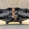 mazda cx-5 2018 quick_quick_KF2P_KF2P-215086 image 20