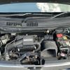 honda n-wgn 2016 -HONDA--N WGN DBA-JH2--JH2-2200128---HONDA--N WGN DBA-JH2--JH2-2200128- image 15