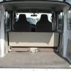 nissan clipper-van 2018 -NISSAN--Clipper Van HBD-DR17V--DR17V-279391---NISSAN--Clipper Van HBD-DR17V--DR17V-279391- image 14