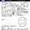 suzuki alto-lapin 2010 -SUZUKI--Alto Lapin HE22S--162378---SUZUKI--Alto Lapin HE22S--162378- image 3