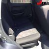 suzuki kei 2003 -SUZUKI--Kei HN22S--771560---SUZUKI--Kei HN22S--771560- image 9