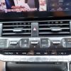 toyota land-cruiser 2024 CFJ1688947 image 20