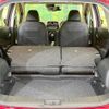 nissan note 2016 CFJ1822632 image 10