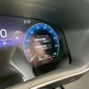 toyota corolla-touring-wagon 2025 -TOYOTA--Corolla Touring 6AA-ZWE219W--ZWE219-0094***---TOYOTA--Corolla Touring 6AA-ZWE219W--ZWE219-0094***- image 11