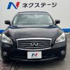 nissan fuga 2013 -NISSAN--Fuga DAA-HY51--HY51-700191---NISSAN--Fuga DAA-HY51--HY51-700191- image 14