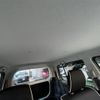 mazda flair 2014 CFJ1768031 image 4