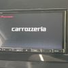 nissan note 2023 CFJ1694681 image 2