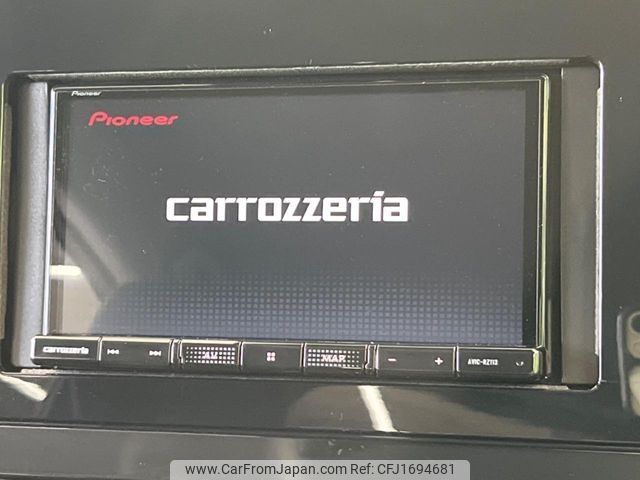 nissan note 2023 CFJ1694681 image 2