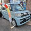 mazda flair-wagon 2025 CFJ1758779 image 4