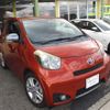 toyota iq 2011 -TOYOTA 【飛騨 500ﾂ7455】--iQ NGJ10--6006059---TOYOTA 【飛騨 500ﾂ7455】--iQ NGJ10--6006059- image 1