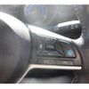 nissan roox 2020 -NISSAN--Roox 4AA-B45A--B45A-0302798---NISSAN--Roox 4AA-B45A--B45A-0302798- image 4