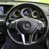 mercedes-benz e-class-station-wagon 2015 CFJ1839325 image 8