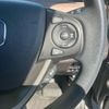 honda freed 2020 -HONDA--Freed 6BA-GB5--GB5-3136886---HONDA--Freed 6BA-GB5--GB5-3136886- image 12