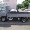 isuzu elf-truck 2016 GOO_NET_EXCHANGE_0504163A30240524W001 image 8