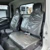 isuzu elf-truck 2014 GOO_NET_EXCHANGE_0730189A30250515W002 image 47