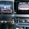 toyota crown 2017 quick_quick_DBA-ARS210_6006973 image 5