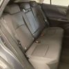 toyota harrier 2022 -TOYOTA--Harrier 6BA-MXUA80--MXUA80-0077308---TOYOTA--Harrier 6BA-MXUA80--MXUA80-0077308- image 10
