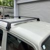suzuki jimny 1997 quick_quick_E-JA22W_JA22W-153820 image 19