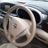 nissan elgrand 2010 CFJ1718641 image 12