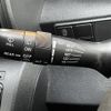 toyota sienta 2020 -TOYOTA--Sienta DBA-NSP170G--NSP170-7241206---TOYOTA--Sienta DBA-NSP170G--NSP170-7241206- image 5