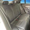mercedes-benz c-class 2015 CFJ1781930 image 10