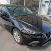 mazda axela 2014 -MAZDA--Axela DBA-BM5FS--BM5FS-111814---MAZDA--Axela DBA-BM5FS--BM5FS-111814- image 7
