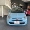 fiat 500 2016 quick_quick_ABA-31212_ZFA3120000J538720 image 2