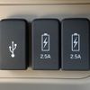 honda n-box 2019 CFJ1638787 image 14