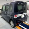 daihatsu tanto 2010 -DAIHATSU--Tanto CBA-L385S--L385S-0048593---DAIHATSU--Tanto CBA-L385S--L385S-0048593- image 7