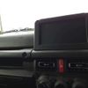 suzuki jimny 2024 -SUZUKI 【Ｎｏ後日 】--Jimny JB64W-351744---SUZUKI 【Ｎｏ後日 】--Jimny JB64W-351744- image 11