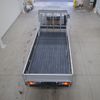 toyota dyna-truck 2018 -TOYOTA--Dyna XZU710-0025402---TOYOTA--Dyna XZU710-0025402- image 4