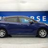 peugeot 208 2015 -PEUGEOT--Peugeot 208 ABA-A9HM01--VF3CCHMZ6FT114669---PEUGEOT--Peugeot 208 ABA-A9HM01--VF3CCHMZ6FT114669- image 18