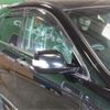 honda cr-v 2011 -HONDA--CR-V DBA-RE3--RE3-1303939---HONDA--CR-V DBA-RE3--RE3-1303939- image 43