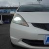 honda fit 2010 TE503 image 16