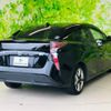 toyota prius 2017 quick_quick_DAA-ZVW50_ZVW50-8067404 image 3