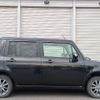 suzuki alto-lapin 2011 CFJ1617718 image 18