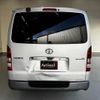 toyota hiace-van 2005 quick_quick_KDH200V_KDH200-0015447 image 12