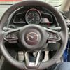 mazda demio 2019 quick_quick_6BA-DJLFS_DJLFS-628903 image 13