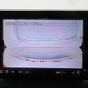 suzuki jimny-sierra 2025 quick_quick_JB74W_JB74W-247569 image 16