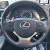 lexus ct 2018 -LEXUS--Lexus CT DAA-ZWA10--ZWA10-2322730---LEXUS--Lexus CT DAA-ZWA10--ZWA10-2322730- image 14