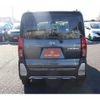 daihatsu tanto 2023 -DAIHATSU--Tanto 5BA-LA650S--LA650S-0261717---DAIHATSU--Tanto 5BA-LA650S--LA650S-0261717- image 9