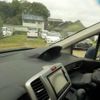 honda freed 2014 CFJ1659469 image 14