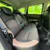 nissan note 2017 quick_quick_DAA-HE12_HE12-070529 image 5