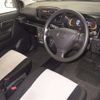toyota pixis-epoch 2019 -TOYOTA 【名古屋 58Aﾊ358】--Pixis Epoch LA350A-0015301---TOYOTA 【名古屋 58Aﾊ358】--Pixis Epoch LA350A-0015301- image 4