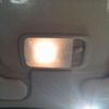 toyota succeed-van 2017 CFJ1837734 image 21